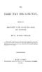 [Gutenberg 50020] • The Right Way the Safe Way / Proved by Emancipation in the British West Indies, and Elsewhere